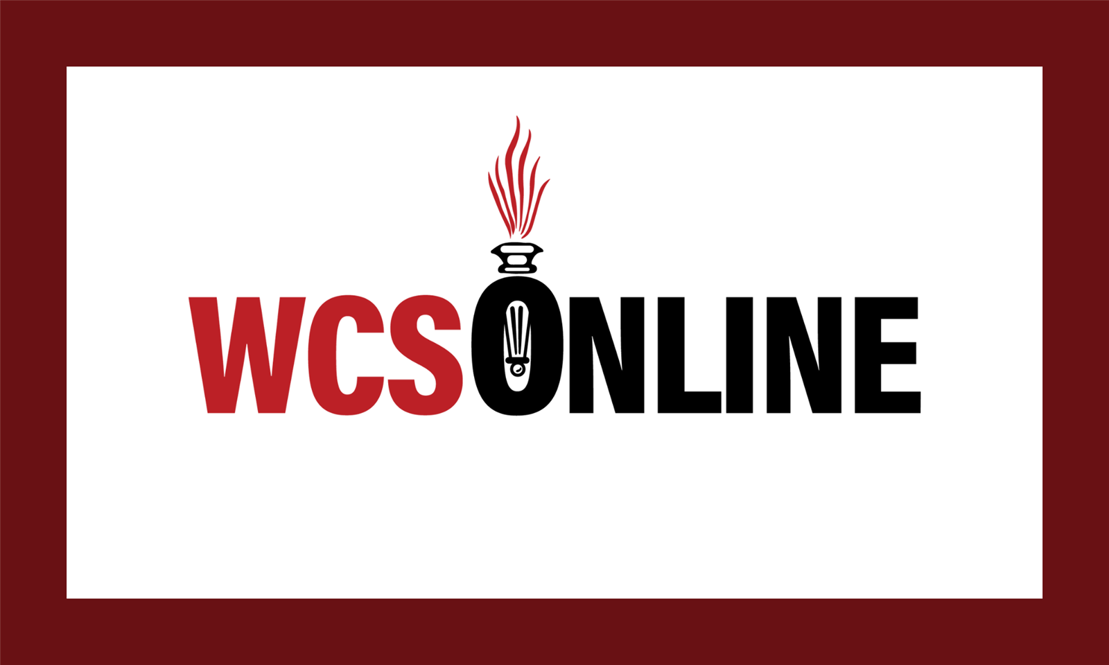 WCS Online